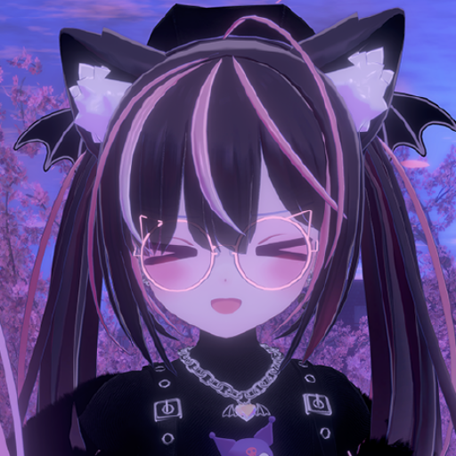 Yuzu